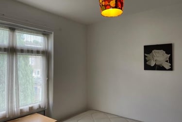 5 bed house, Metchley Drive, Harborne, Birmingham, B170LA - Image 10